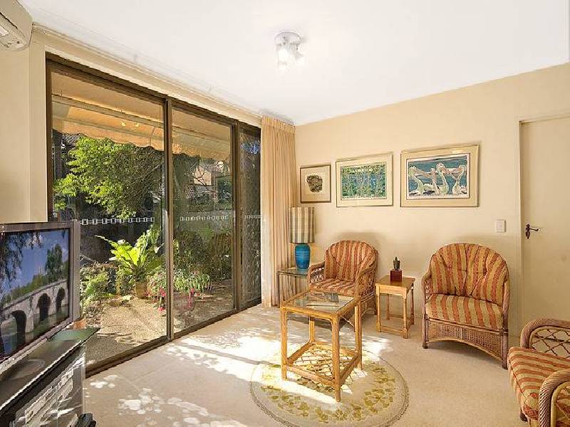 27/82  Avalon Parade, Pittwater Palms, Avalon NSW 2107