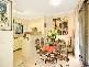 27/82  Avalon Parade, Pittwater Palms, Avalon NSW 2107