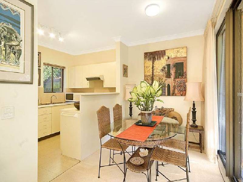 27/82  Avalon Parade, Pittwater Palms, Avalon NSW 2107