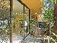 27/82  Avalon Parade, Pittwater Palms, Avalon NSW 2107