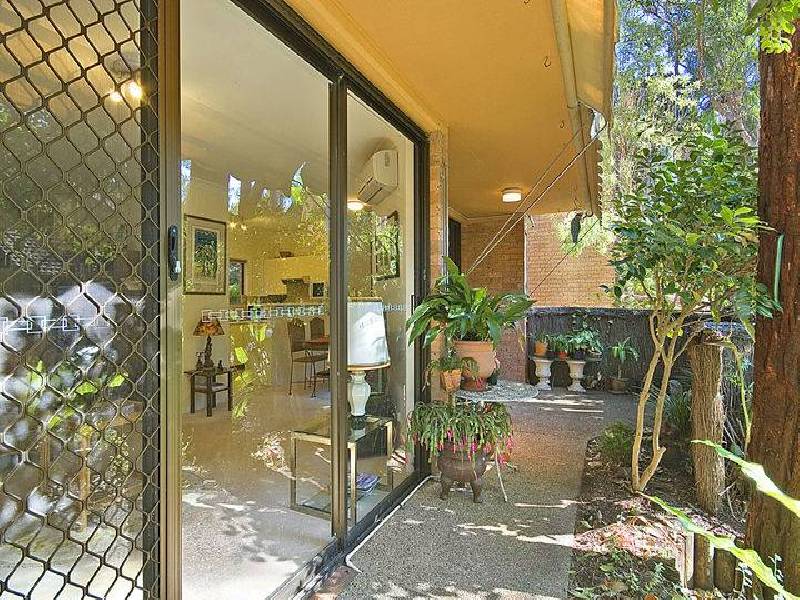 27/82  Avalon Parade, Pittwater Palms, Avalon NSW 2107