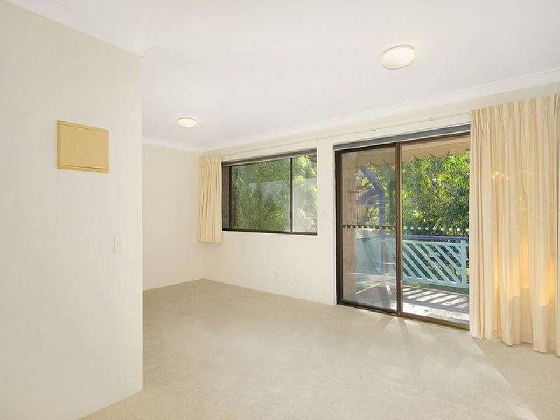 33,  The Lodge, 82 Avalon Parade, Avalon NSW 2107