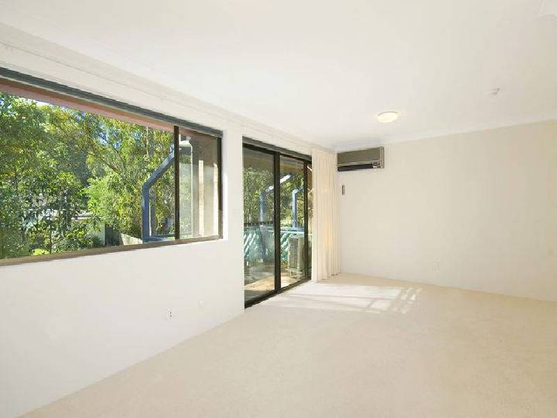 33,  The Lodge, 82 Avalon Parade, Avalon NSW 2107