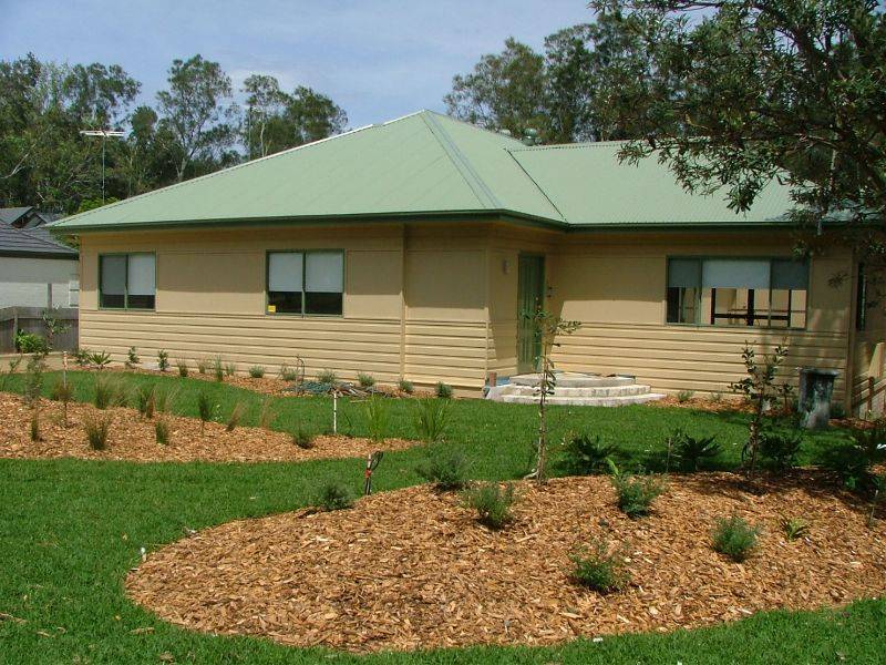 5A Catalina Crescent, Avalon NSW 2107