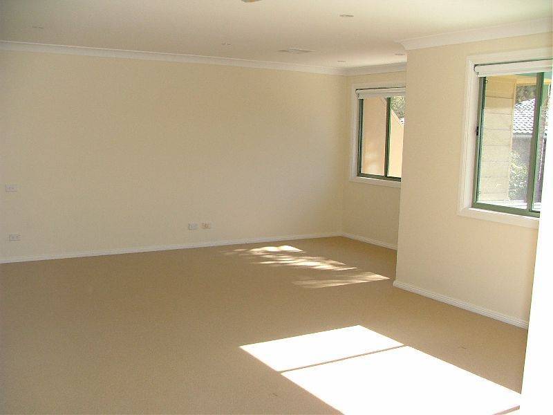 5A Catalina Crescent, Avalon NSW 2107