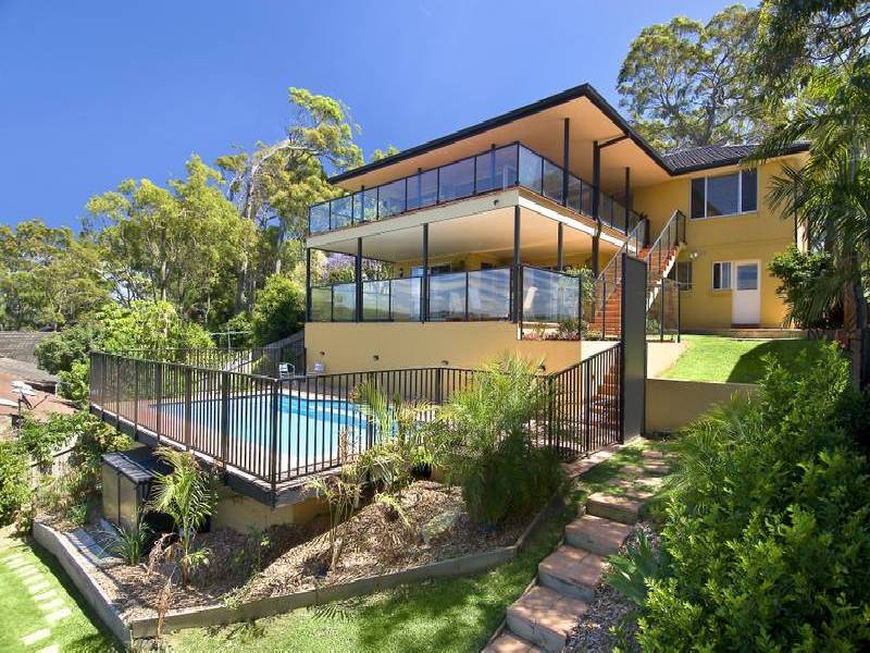 166 Wallumatta Road, Newport NSW 2106