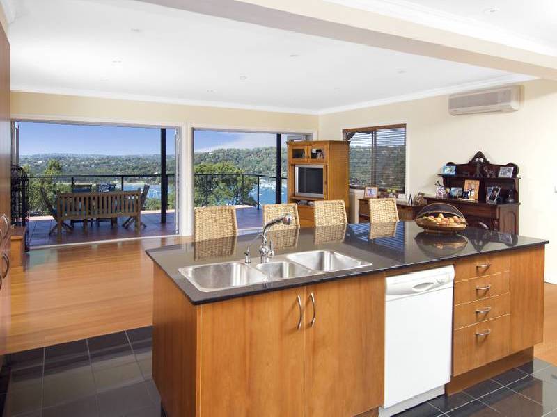 166 Wallumatta Road, Newport NSW 2106