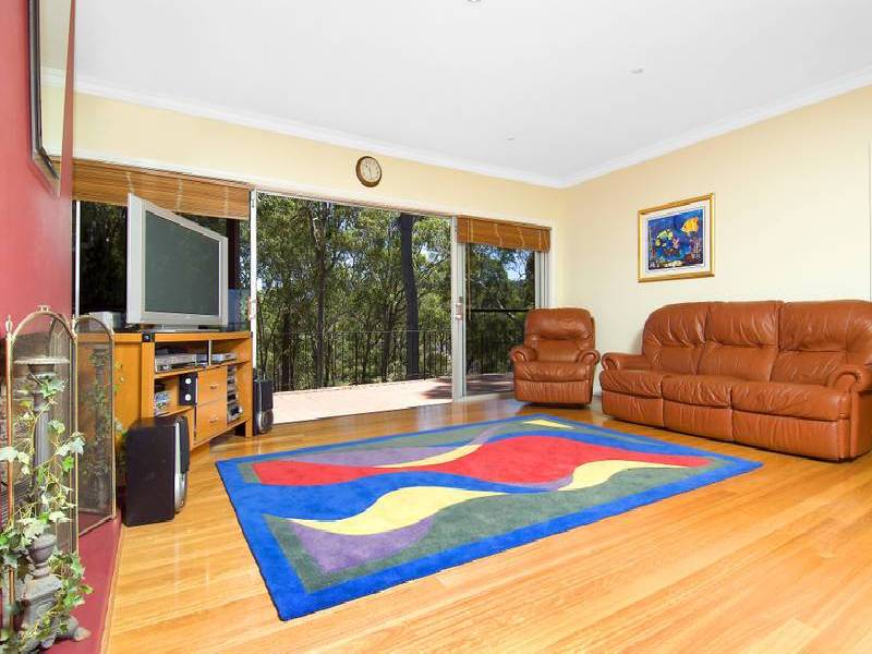 166 Wallumatta Road, Newport NSW 2106