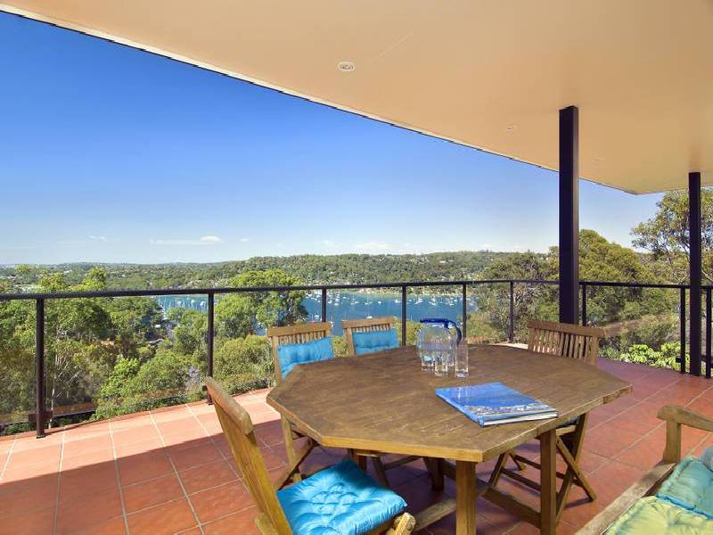 166 Wallumatta Road, Newport NSW 2106