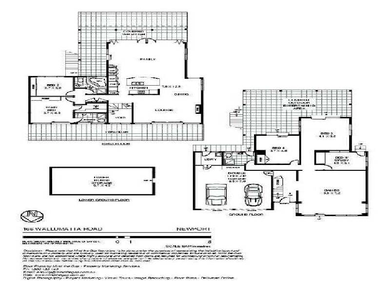 166 Wallumatta Road, Newport NSW 2106