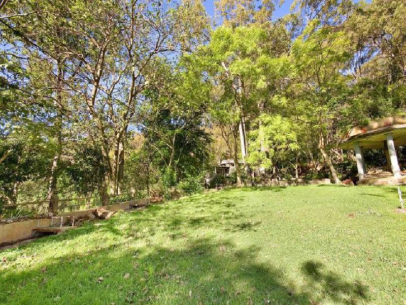37 McCarrs Creek Road, Church Point NSW 2105