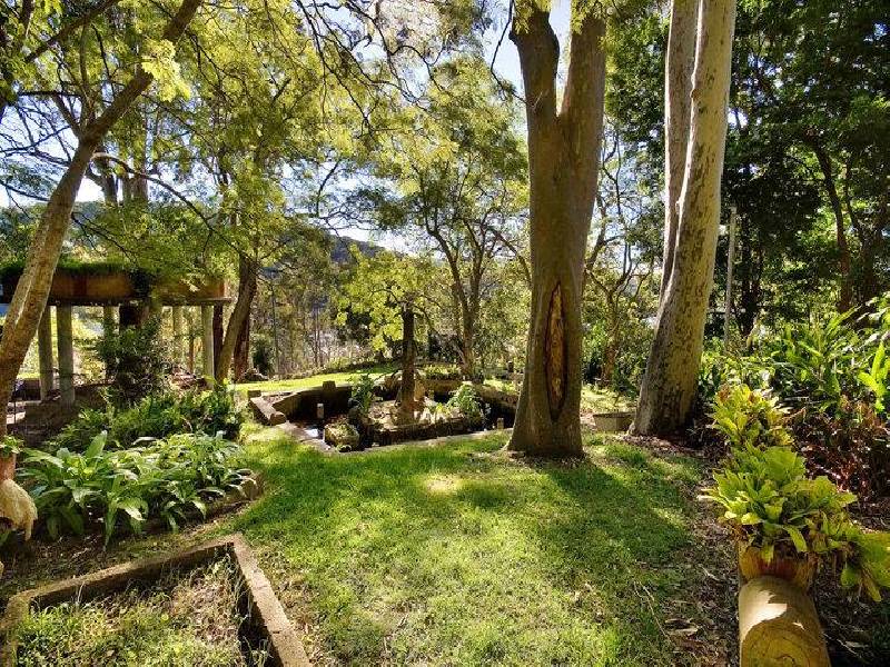 37 McCarrs Creek Road, Church Point NSW 2105