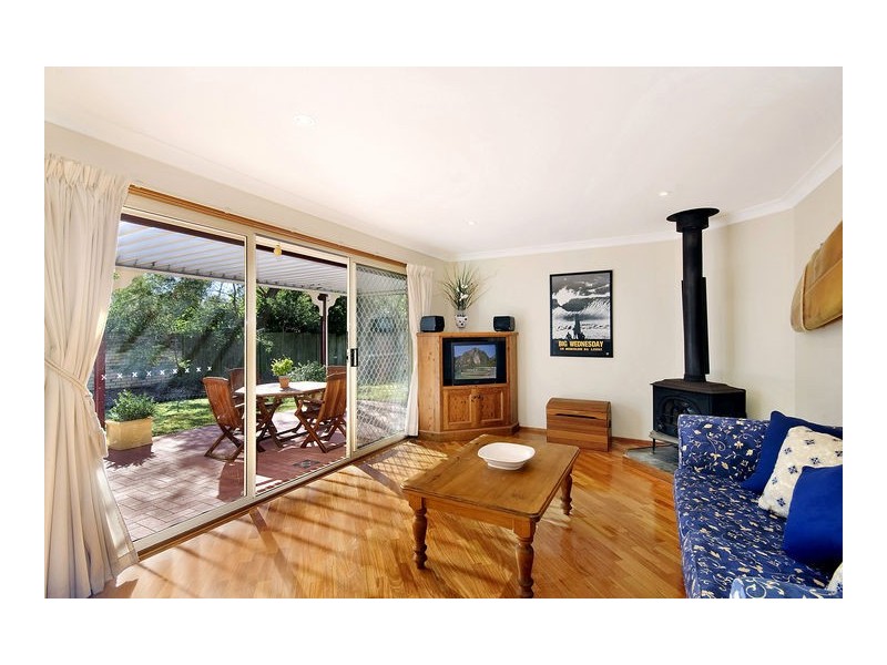 60 Patrick Street, Avalon NSW 2107