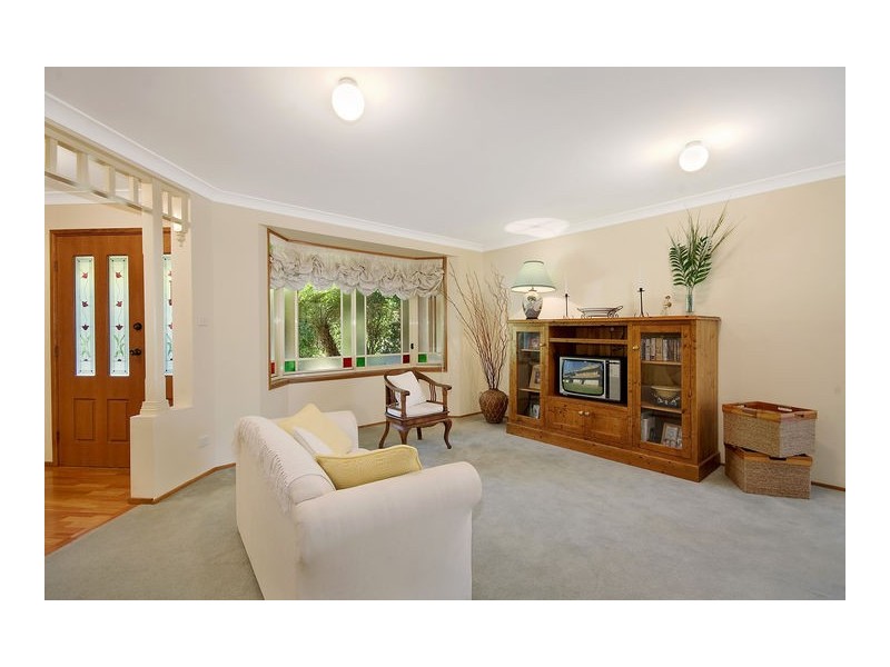 60 Patrick Street, Avalon NSW 2107