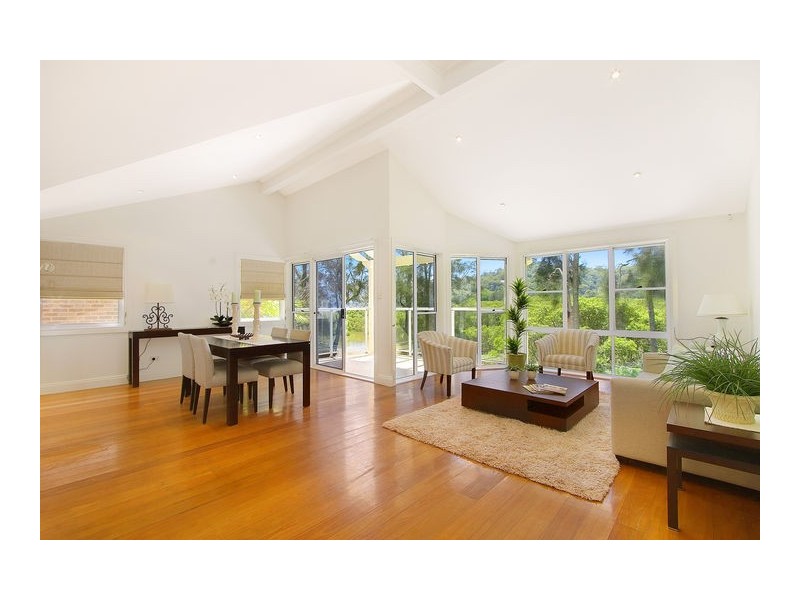 1/84  George Street, Avalon NSW 2107