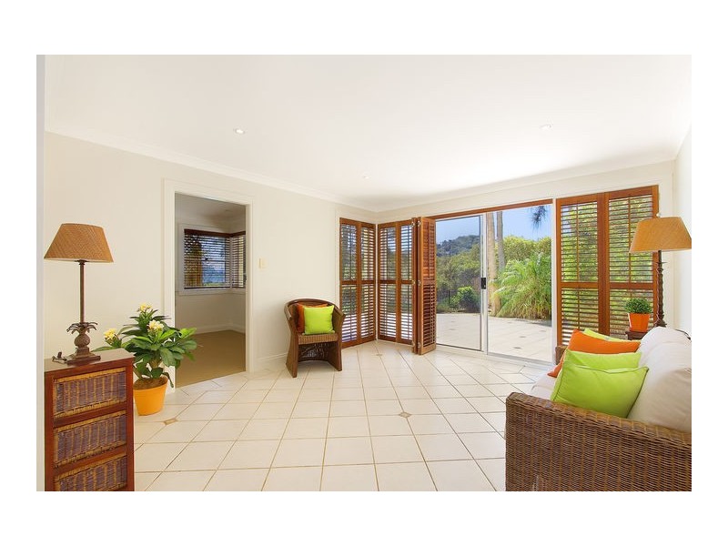 1/84  George Street, Avalon NSW 2107