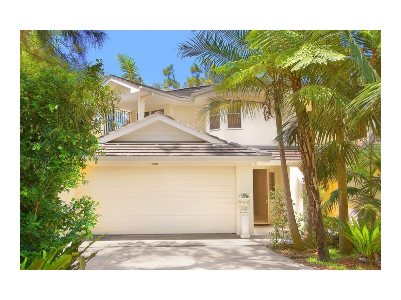 1/84  George Street, Avalon NSW 2107