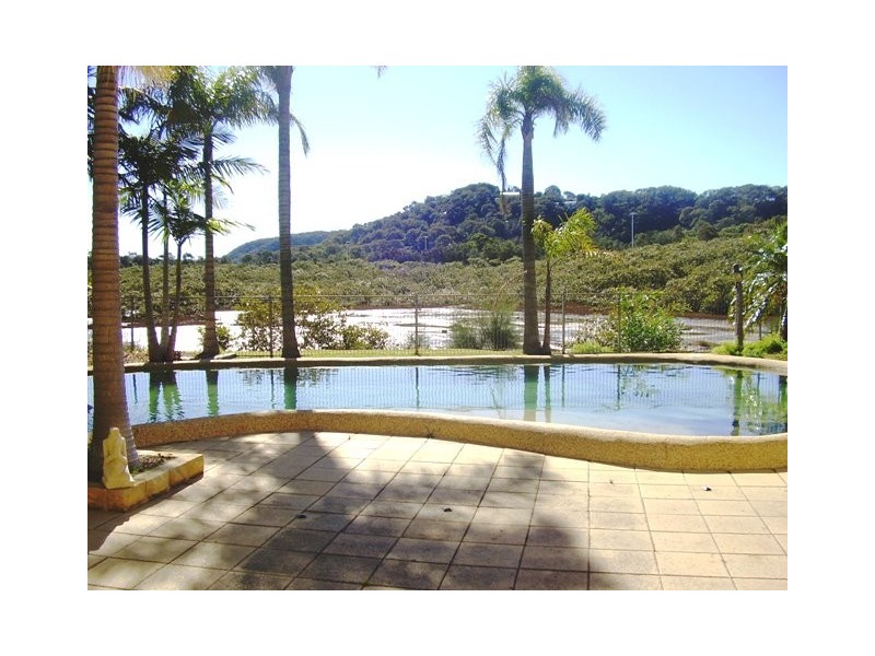 46  John Street, Avalon NSW 2107
