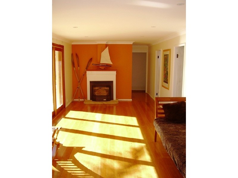 46  John Street, Avalon NSW 2107