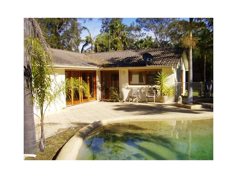 46  John Street, Avalon NSW 2107