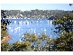 15  Georgia Lee Place (access off Hudson Parade) Clareville, Avalon NSW 2107