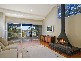 15  Georgia Lee Place (access off Hudson Parade) Clareville, Avalon NSW 2107