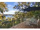 15  Georgia Lee Place (access off Hudson Parade) Clareville, Avalon NSW 2107