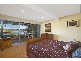 15  Georgia Lee Place (access off Hudson Parade) Clareville, Avalon NSW 2107