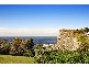 20 Watkins Road, Avalon NSW 2107