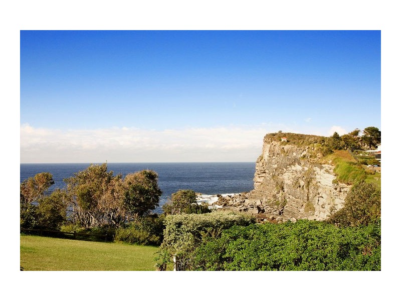 20 Watkins Road, Avalon NSW 2107