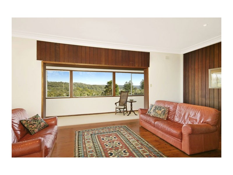 20 Watkins Road, Avalon NSW 2107