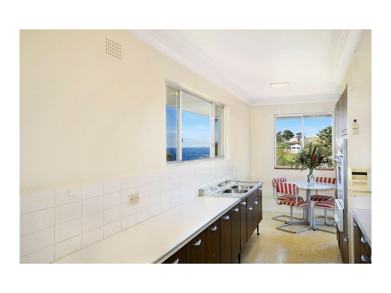 20 Watkins Road, Avalon NSW 2107