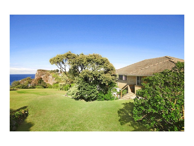 20 Watkins Road, Avalon NSW 2107