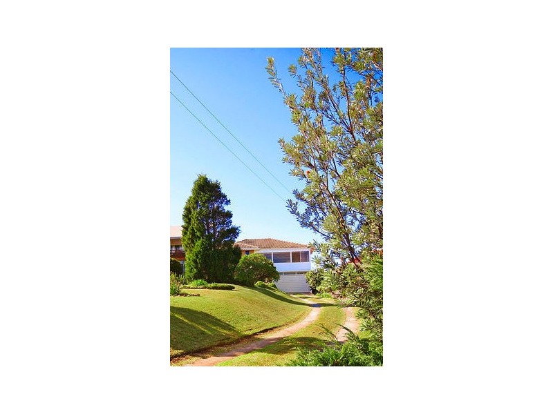 20 Watkins Road, Avalon NSW 2107