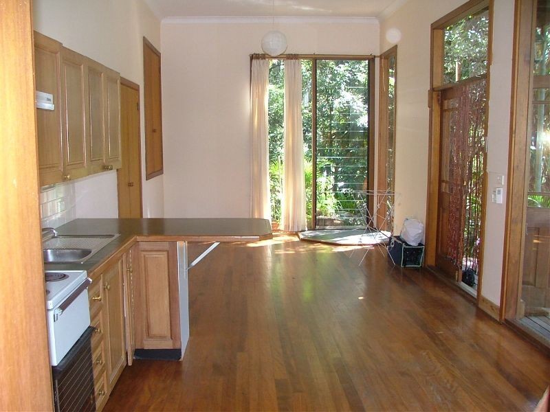 3A  Elgata Close, Avalon NSW 2107