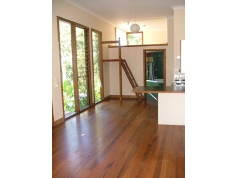 3A  Elgata Close, Avalon NSW 2107