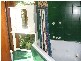 3A  Elgata Close, Avalon NSW 2107