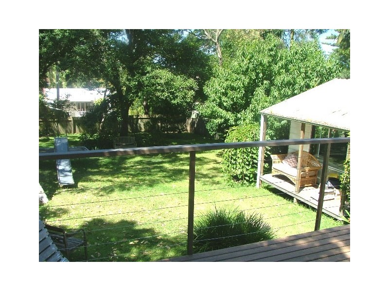 Avalon NSW 2107