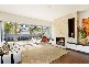 12  Etival Street, Palm Beach NSW 2108