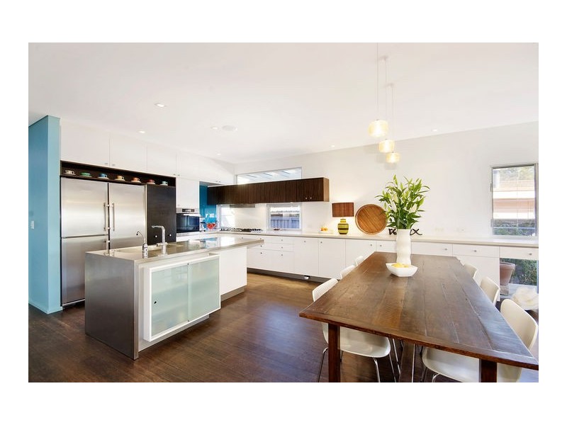 12  Etival Street, Palm Beach NSW 2108