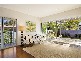 12  Etival Street, Palm Beach NSW 2108