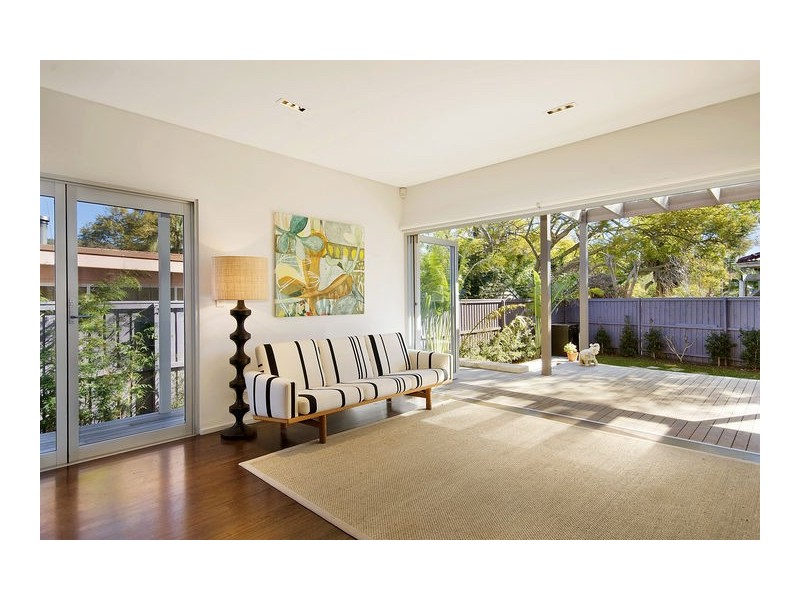 12  Etival Street, Palm Beach NSW 2108
