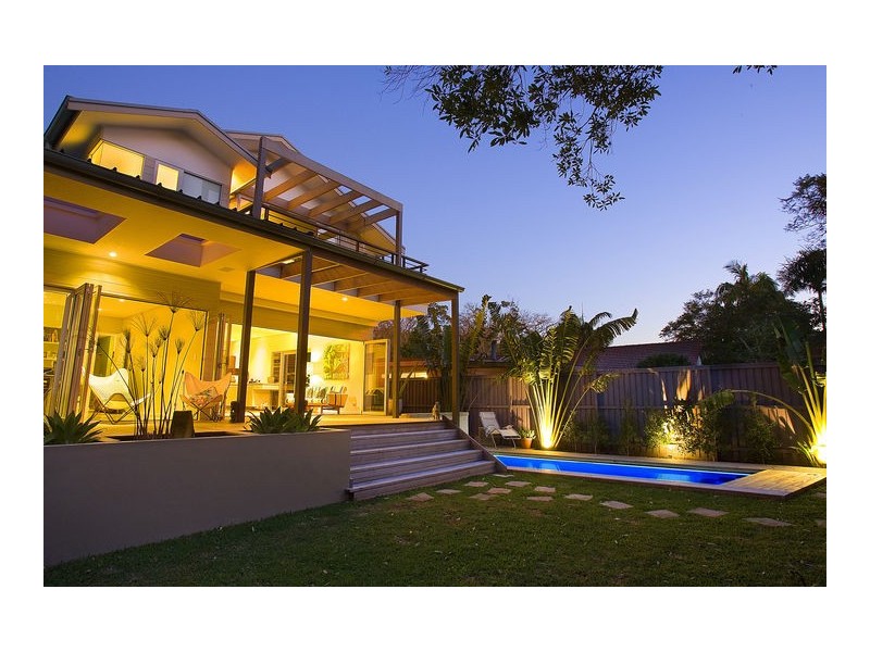 12  Etival Street, Palm Beach NSW 2108