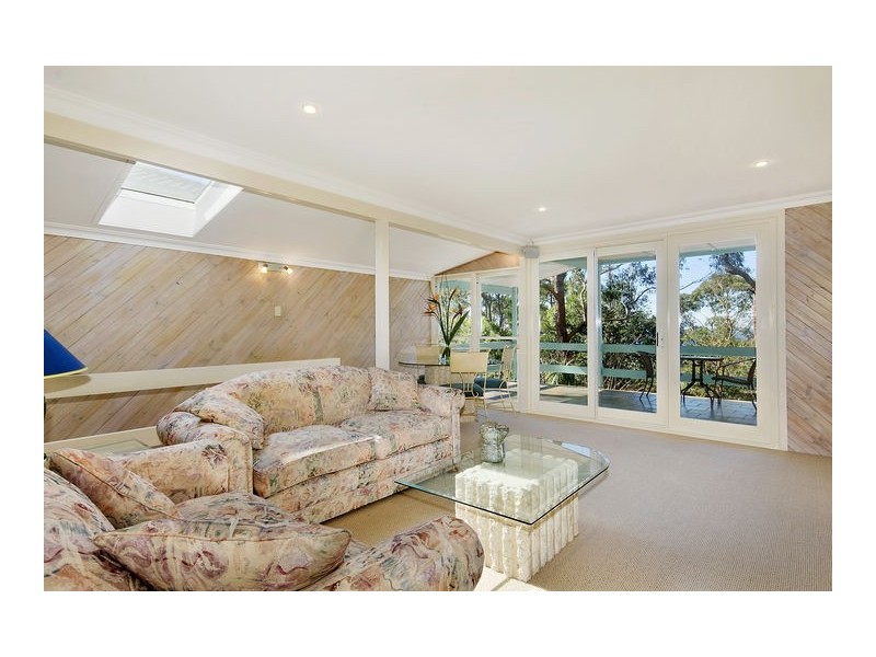 10  York Terrace, Bilgola Plateau NSW 2107