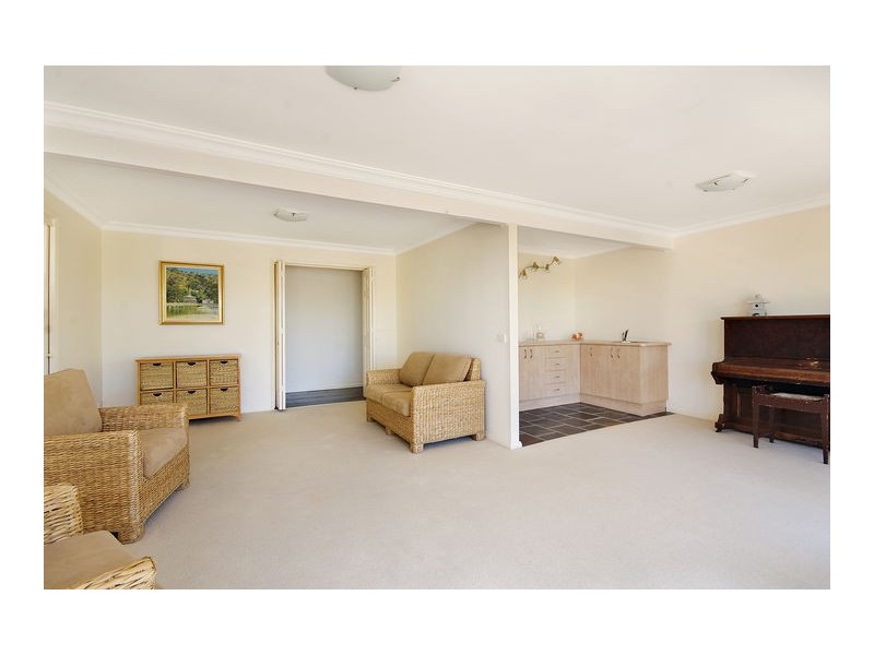 10  York Terrace, Bilgola Plateau NSW 2107