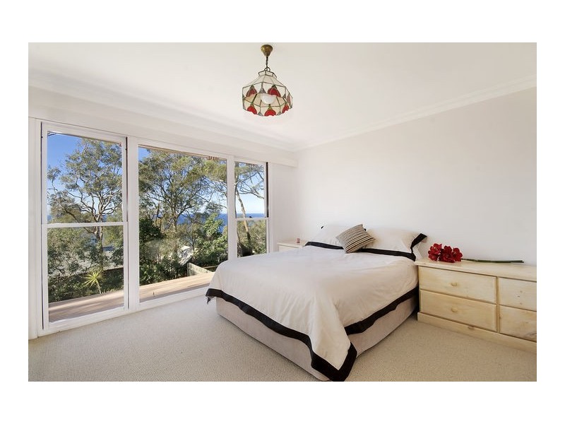 10  York Terrace, Bilgola Plateau NSW 2107