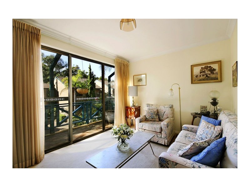 26/82  Avalon Parade, Avalon NSW 2107