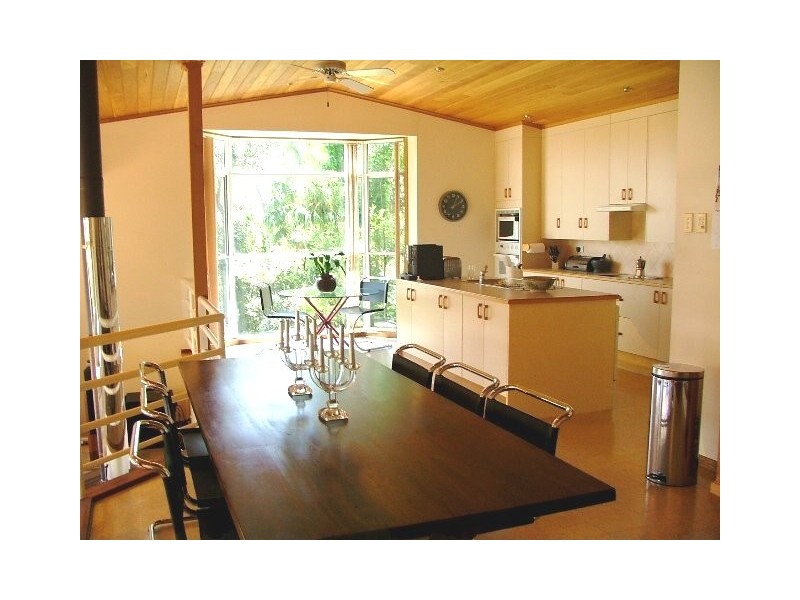 77  Cheryl Crescent, Newport NSW 2106