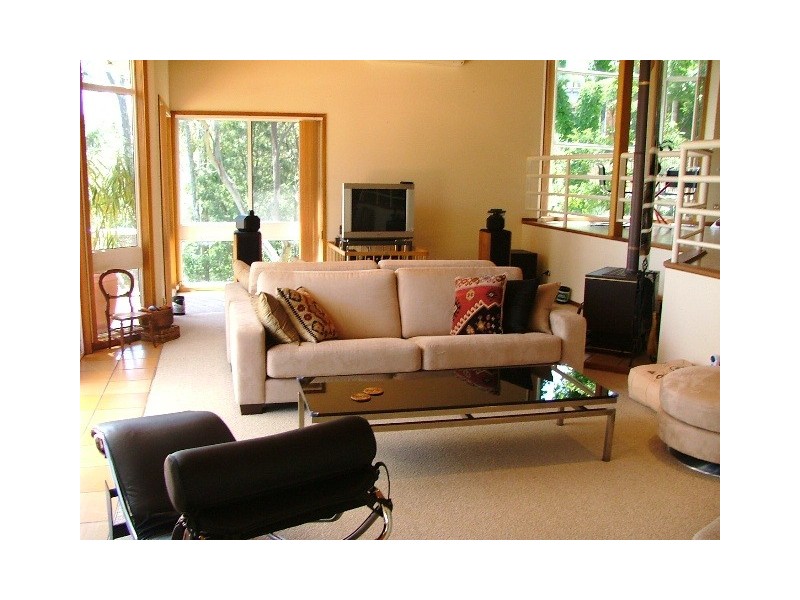 77  Cheryl Crescent, Newport NSW 2106