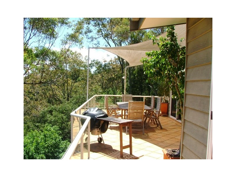 77  Cheryl Crescent, Newport NSW 2106